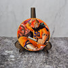 Usopp Coaster – One Piece – Sublimation Glossy Anime Design