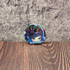 Yelan Badge | Genshin Impact Fan Art Pin