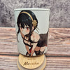 Yor Forger Mug – 11oz Anime Cup from Spy x Family